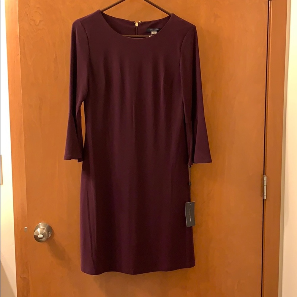 Tommy Hilfiger dress